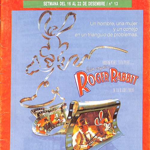 REVISTA: Suplemento cultural del Diari de Girona