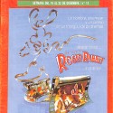 REVISTA: Suplemento cultural del Diari de Girona