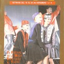 REVISTA: Suplemento cultural del Diari de Girona