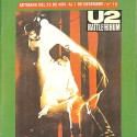 REVISTA: Suplemento cultural del Diari de Girona