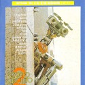 REVISTA: Suplemento cultural del Diari de Girona