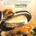 REVISTA: Suplemento cultural del Diari de Girona