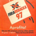 REVISTA: Suplemento cultural del Diari de Girona