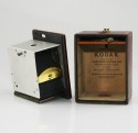 Pocket Kodak Camera 1896 with manual and photos