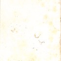 REVISTA: Suplemento cultural del Diari de Girona