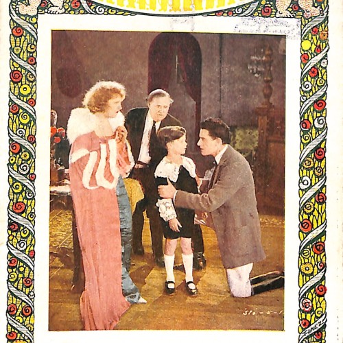 REVISTA: Suplemento cultural del Diari de Girona