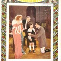 REVISTA: Suplemento cultural del Diari de Girona