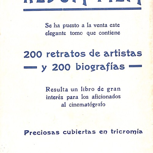 REVISTA: Suplemento cultural del Diari de Girona