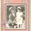 REVISTA: Suplemento cultural del Diari de Girona
