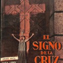 REVISTA: El signo de la cruz