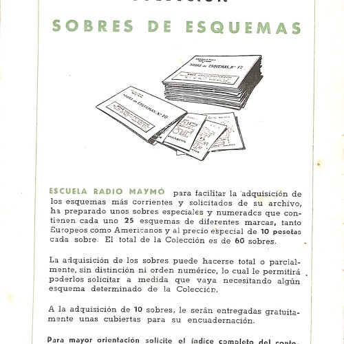REVISTA: Noticiario para Alumnos y Diplomados