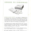 REVISTA: Noticiario para Alumnos y Diplomados