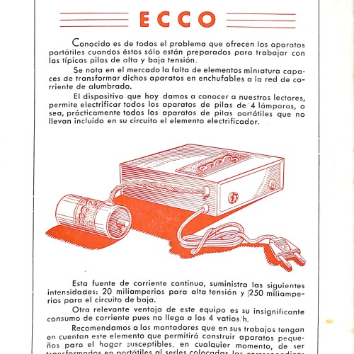 REVISTA: Noticiario para Alumnos y Diplomados