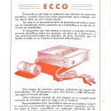 REVISTA: Noticiario para Alumnos y Diplomados