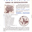 REVISTA: Noticiario para Alumnos y Diplomados