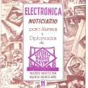 REVISTA: Noticiario para Alumnos y Diplomados