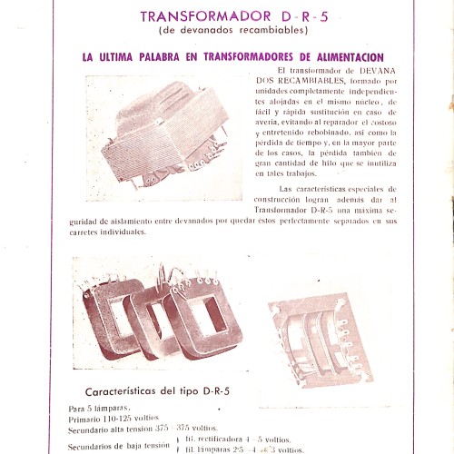 REVISTA: Noticiario para Alumnos y Diplomados