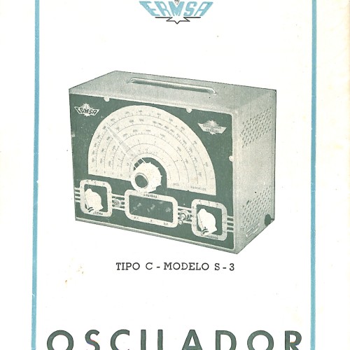 REVISTA: Noticiario para Alumnos y Diplomados