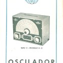 REVISTA: Noticiario para Alumnos y Diplomados