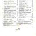 REVISTA: Noticiario para Alumnos y Diplomados