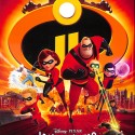 REVISTA:   Cineinforme