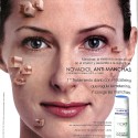 REVISTA:  Lecturas