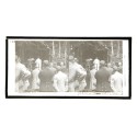 Vista estereoscopica cristal - Vaillant Tozy (Paul Vaillant) 281