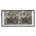 Vista estereoscopica cristal - Vaillant Tozy (Paul Vaillant) 289
