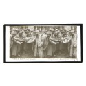 Vista estereoscopica cristal - Vaillant Tozy (Paul Vaillant) 289