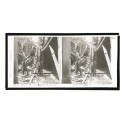 Vista estereoscopica cristal - Vaillant Tozy (Paul Vaillant) 426