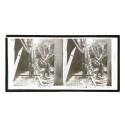 Vista estereoscopica cristal - Vaillant Tozy (Paul Vaillant) 426
