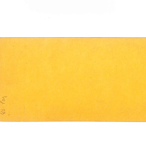Sección Ganimède, par Moulin. Propriété de Veyrat.