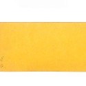 Sección Ganimède, par Moulin. Propriété de Veyrat.