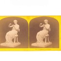 Sección Beaux-Arts, Section Française.