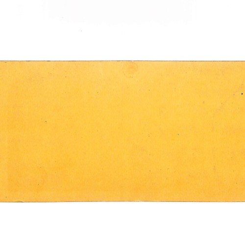 Sección Beaux-Arts, Section Française.
