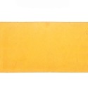 Sección Beaux-Arts, Section Française.