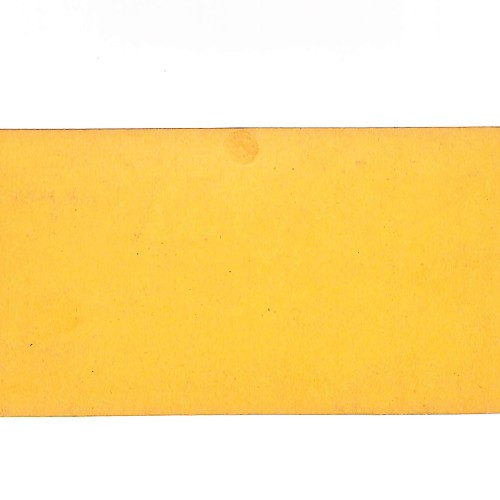 Sección Les derniers jours de Napoléon Ier, par Vela.