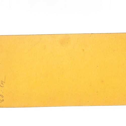 Sección La Devideuse, par Salmson.