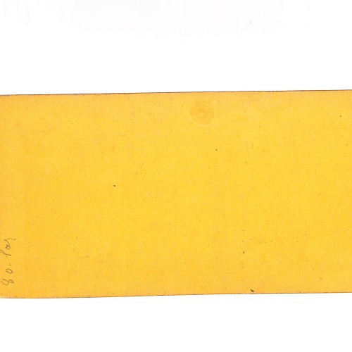 Sección Beaux-Arts, Section Italienne.