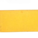 Sección Beaux-Arts, Section Italienne.