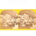 Sección Beaux-Arts, Section Française