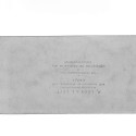 Sección Beaux-Arts, Section Française