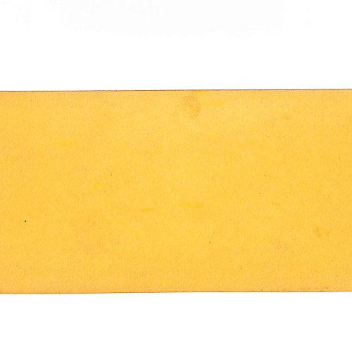 Sección Beaux-Arts, Section Suédoise & Danoise.