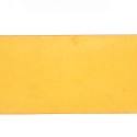 Sección Beaux-Arts, Section Suédoise & Danoise.