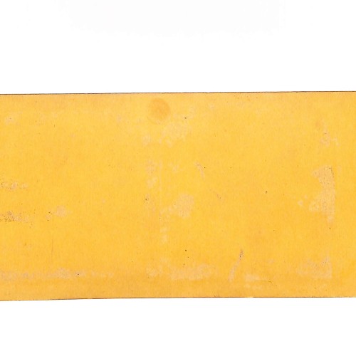 Sección 746 — Le Bourgeois Gentilhomme, par L. Harzé.