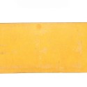 Sección 746 — Le Bourgeois Gentilhomme, par L. Harzé.
