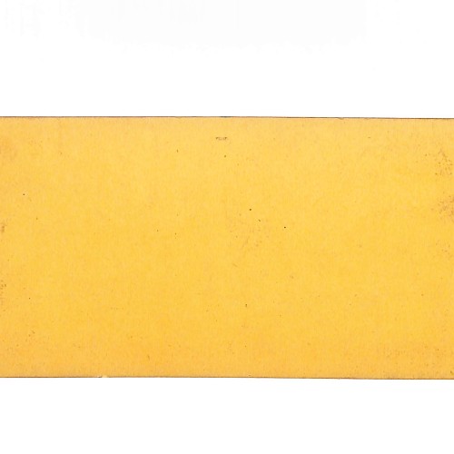 Sección 737 — Agar et Ismaël, par A. Wittig.