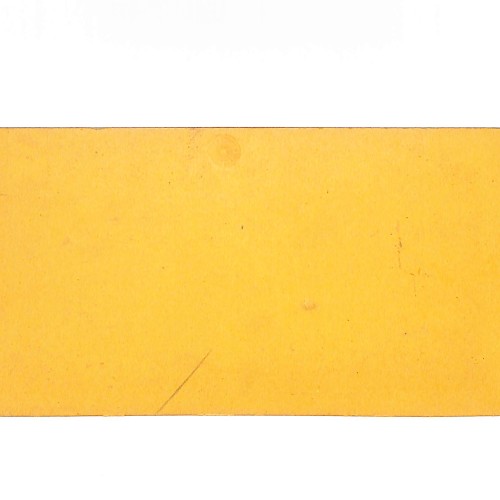 Sección 586 — Entrée de la rue de Normandie.