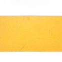 Sección 586 — Entrée de la rue de Normandie.