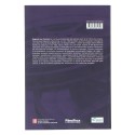Libro Segundo de Chomón. El cinema de la fascinació - Joan M. Minguet Batllori (Catalan)